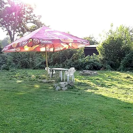Hotel Sklarska Hospoda *